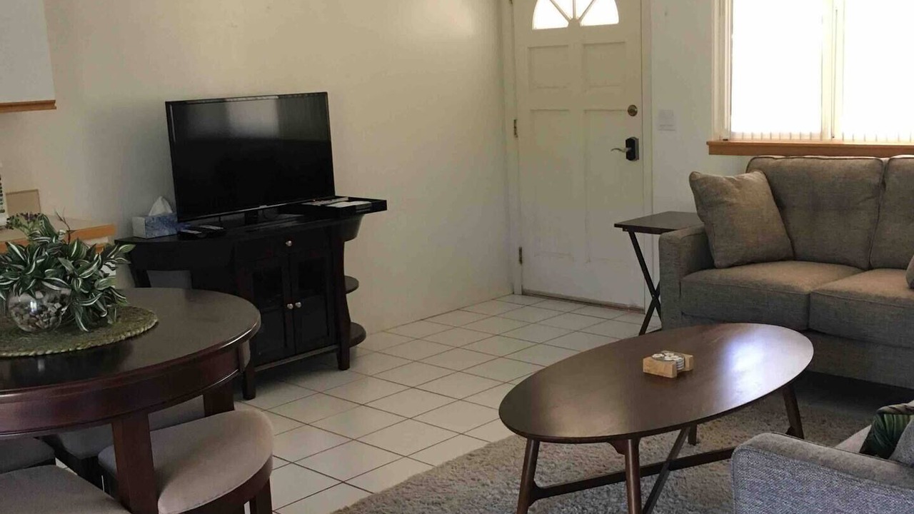 Photo of Livingroom in Pukalani