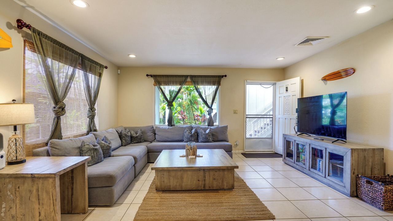 Photo of Bedroom in Pupukea