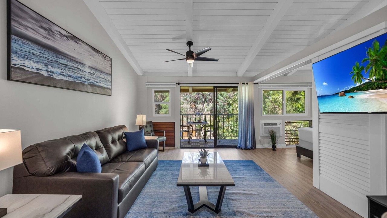 Photo of Outdoor in Maalaea