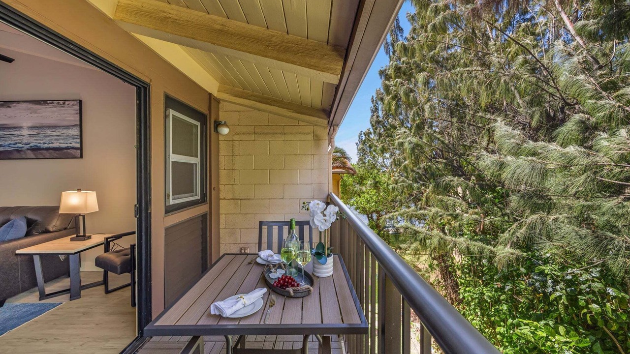 Photo of Outdoor in Maalaea