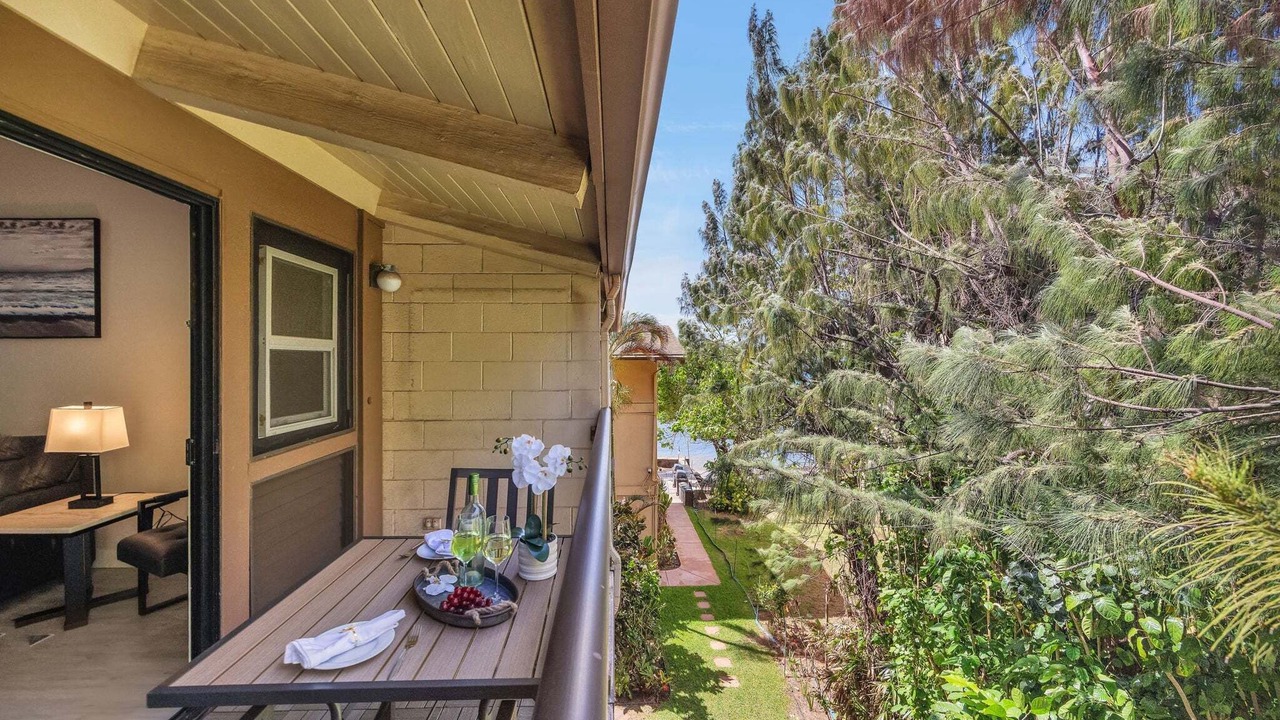 Photo of Outdoor in Maalaea