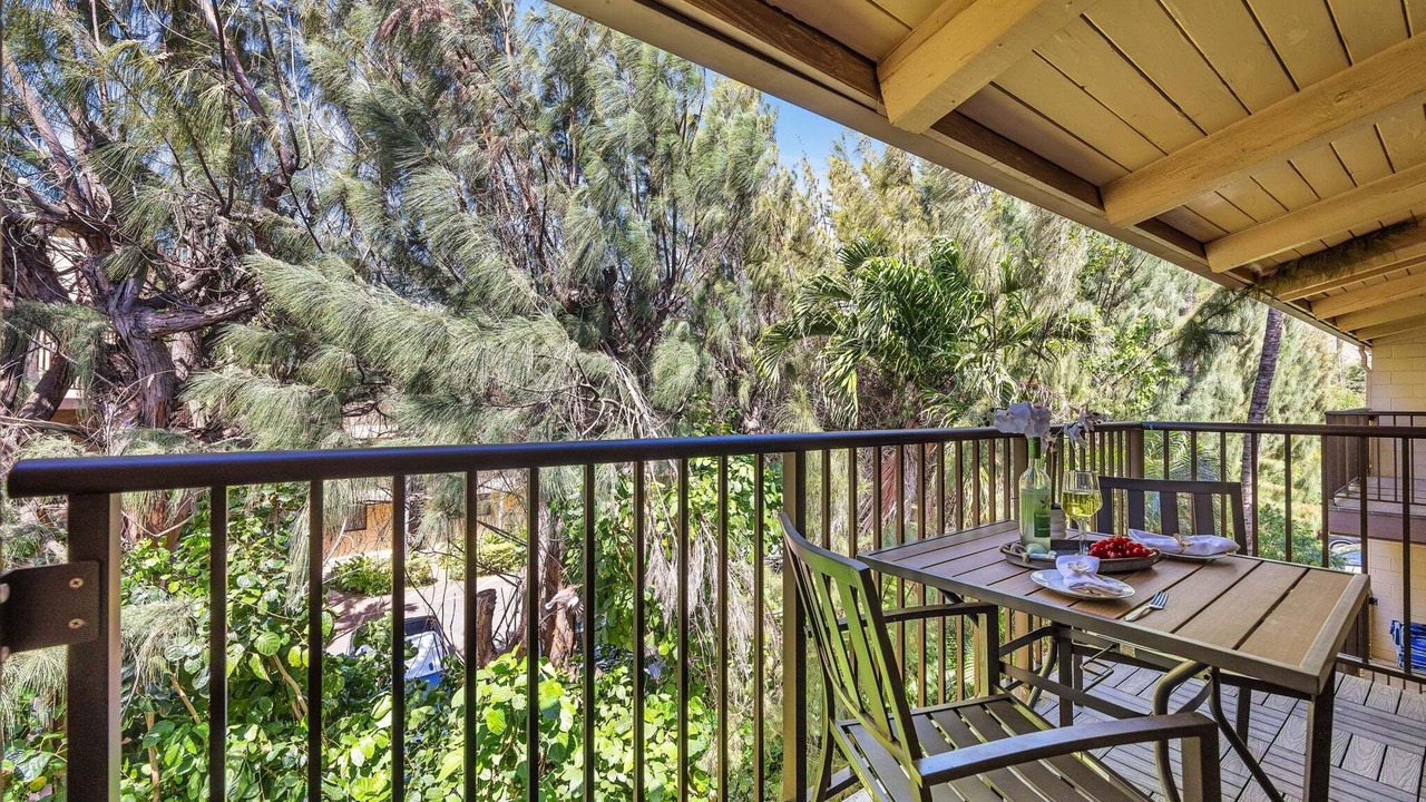 Photo of Outdoor in Maalaea