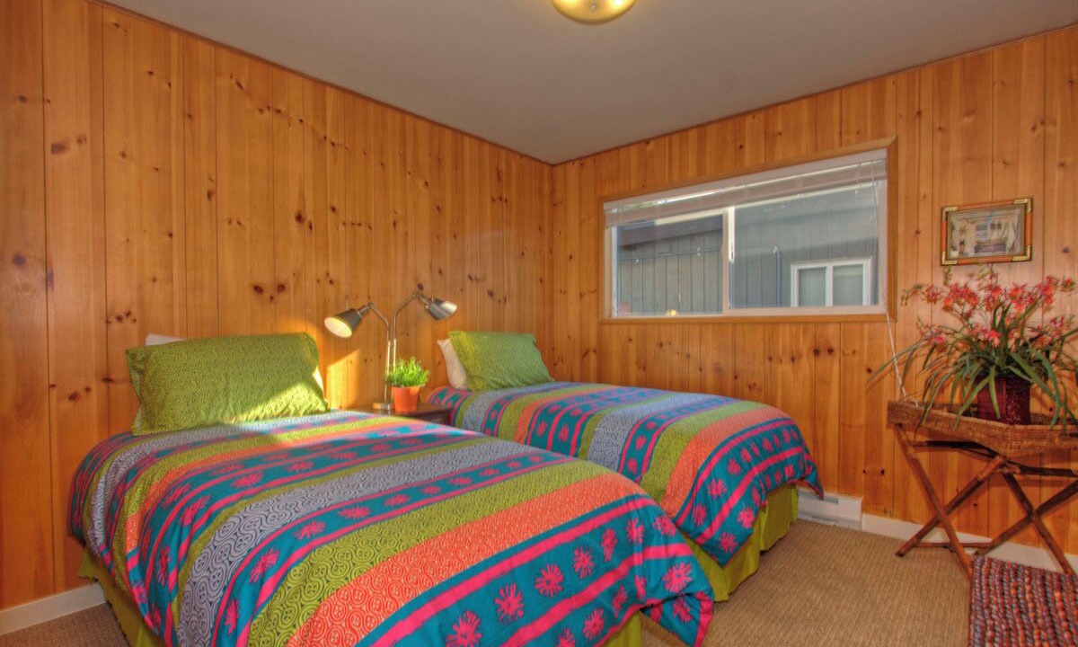 Photo of Bedroom in Stanwood