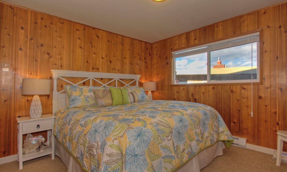 Photo of Bedroom in Stanwood