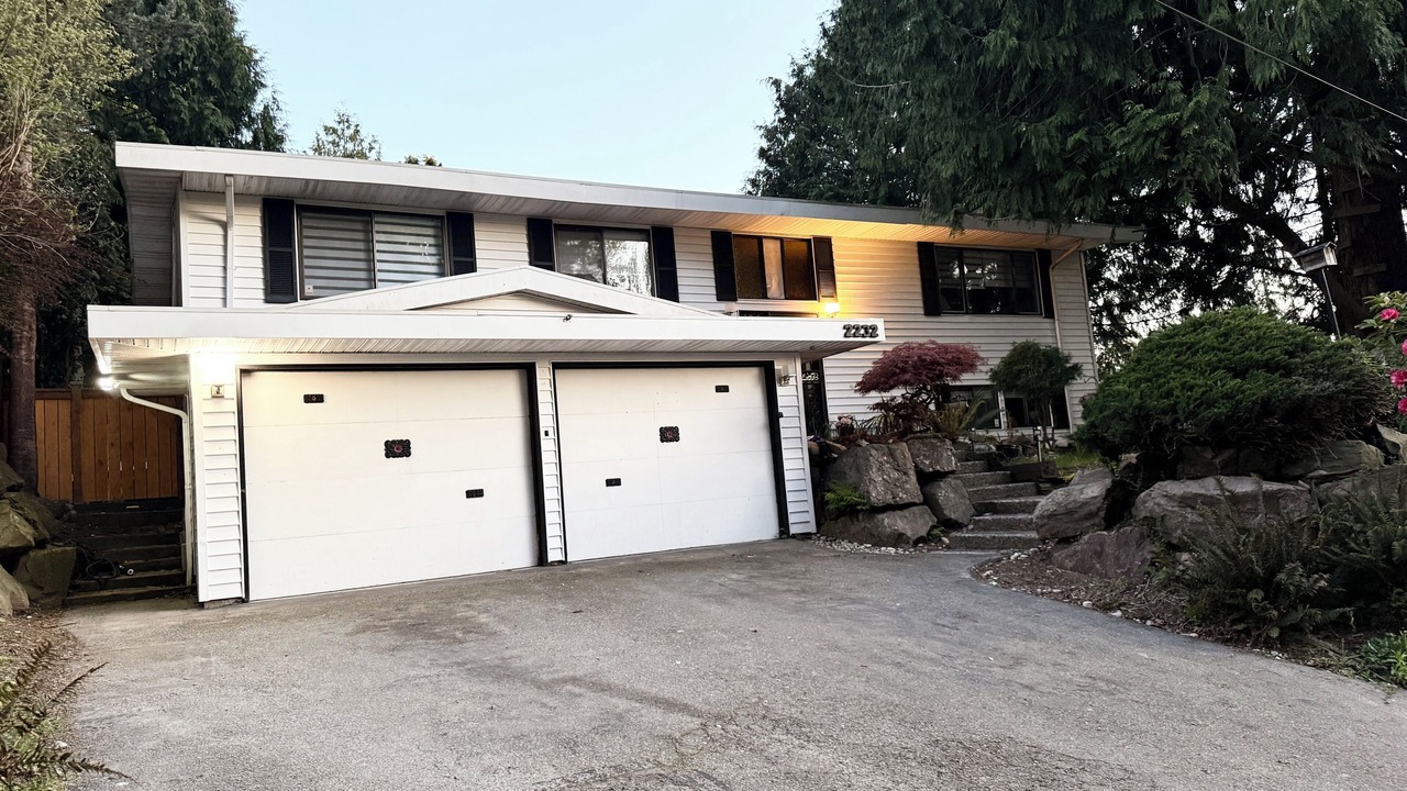 Photo of Outdoor in Picnic Point-North Lynnwood