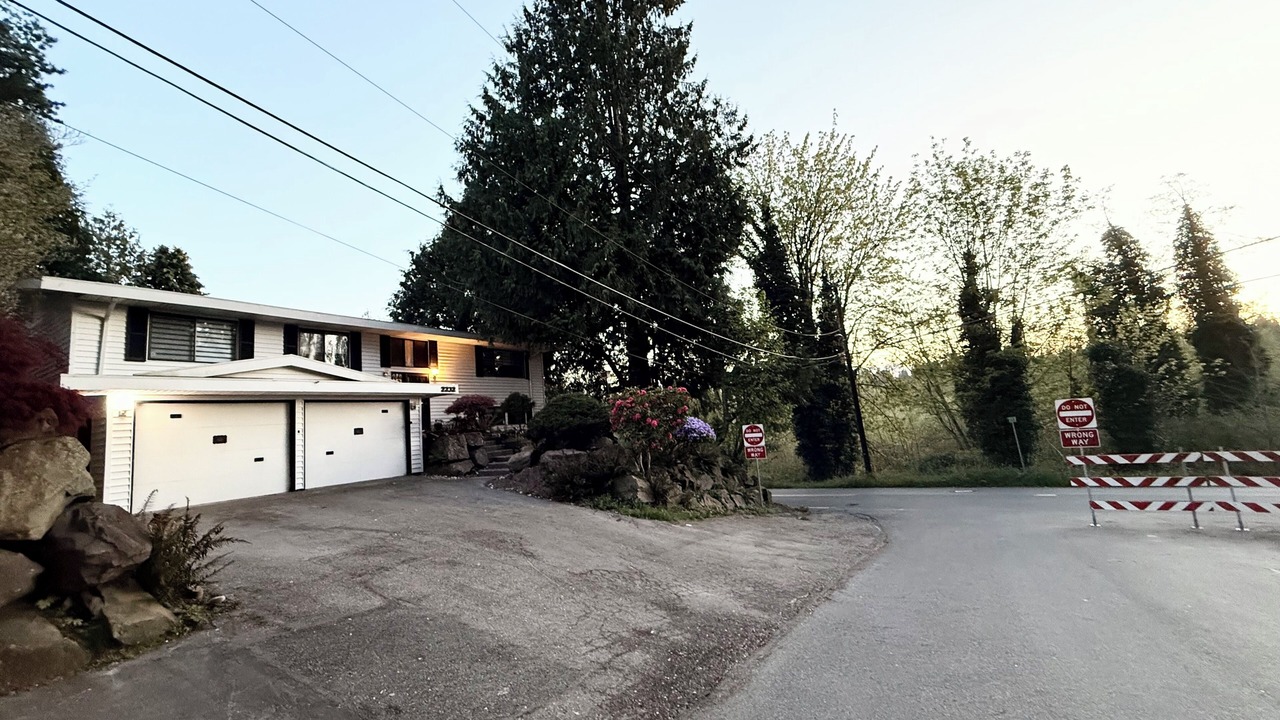 Photo of Outdoor in Picnic Point-North Lynnwood