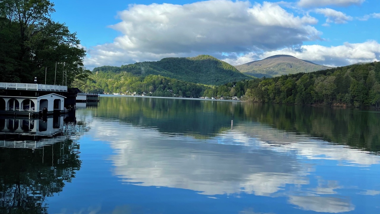 Photo of Others in Lake Lure