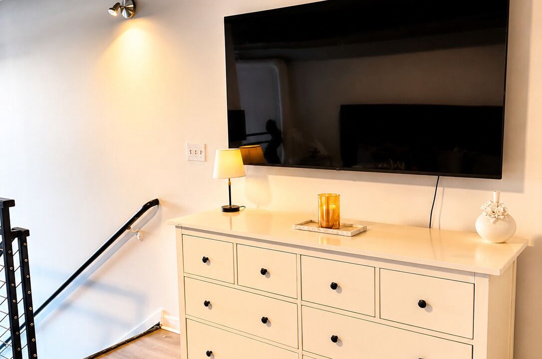 Photo of Others in Atlantic Station Area