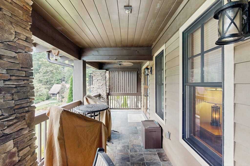 Photo of Outdoor in Firefly Cove