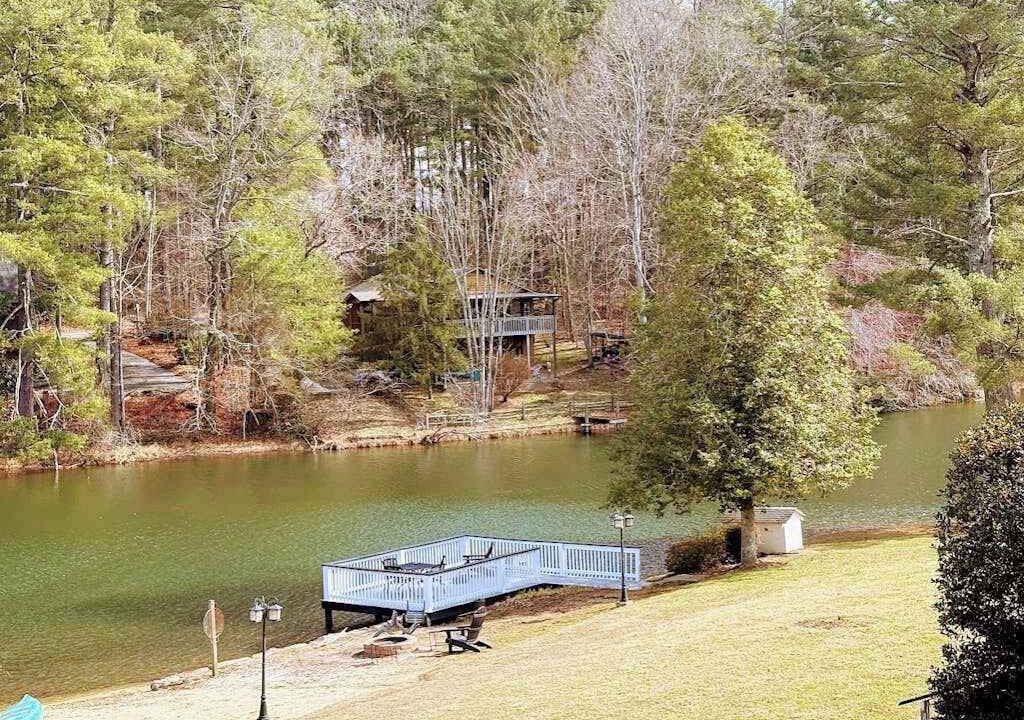 Photo of Outdoor in Flat Rock