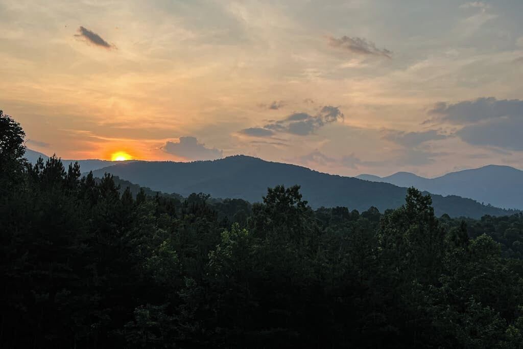 Photo of Others in Lake Lure