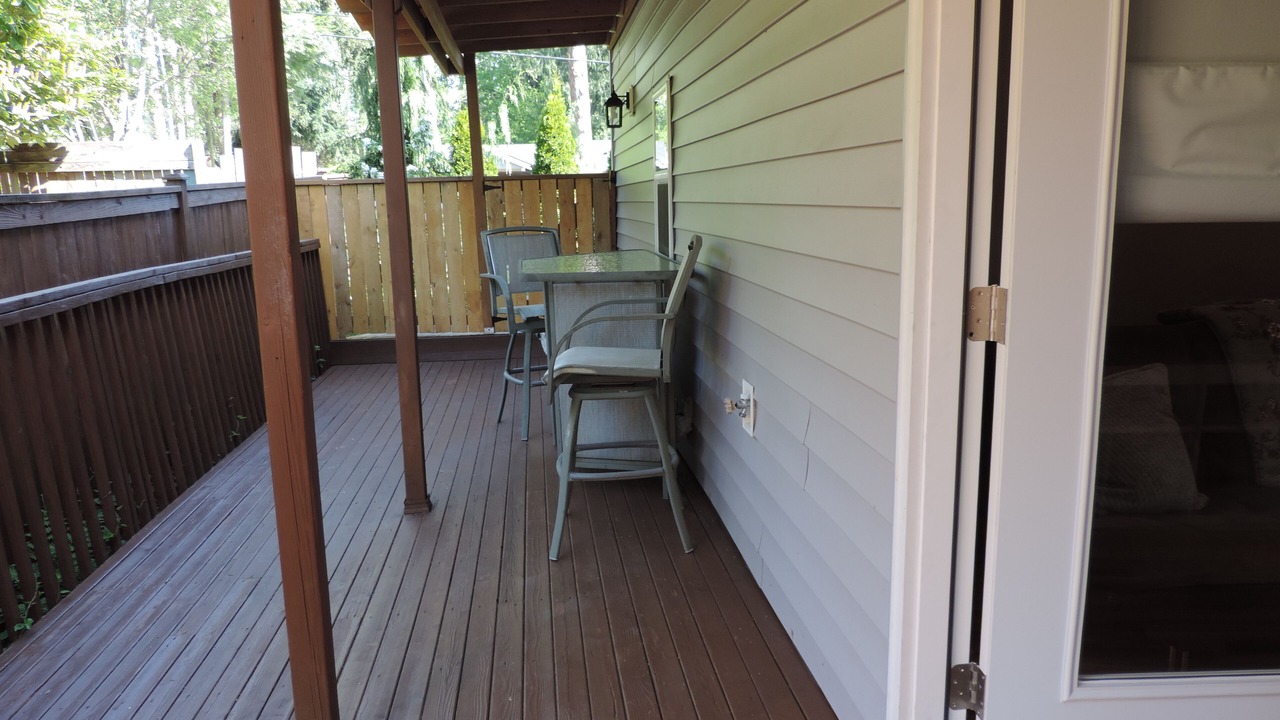Photo of Outdoor in Picnic Point-North Lynnwood
