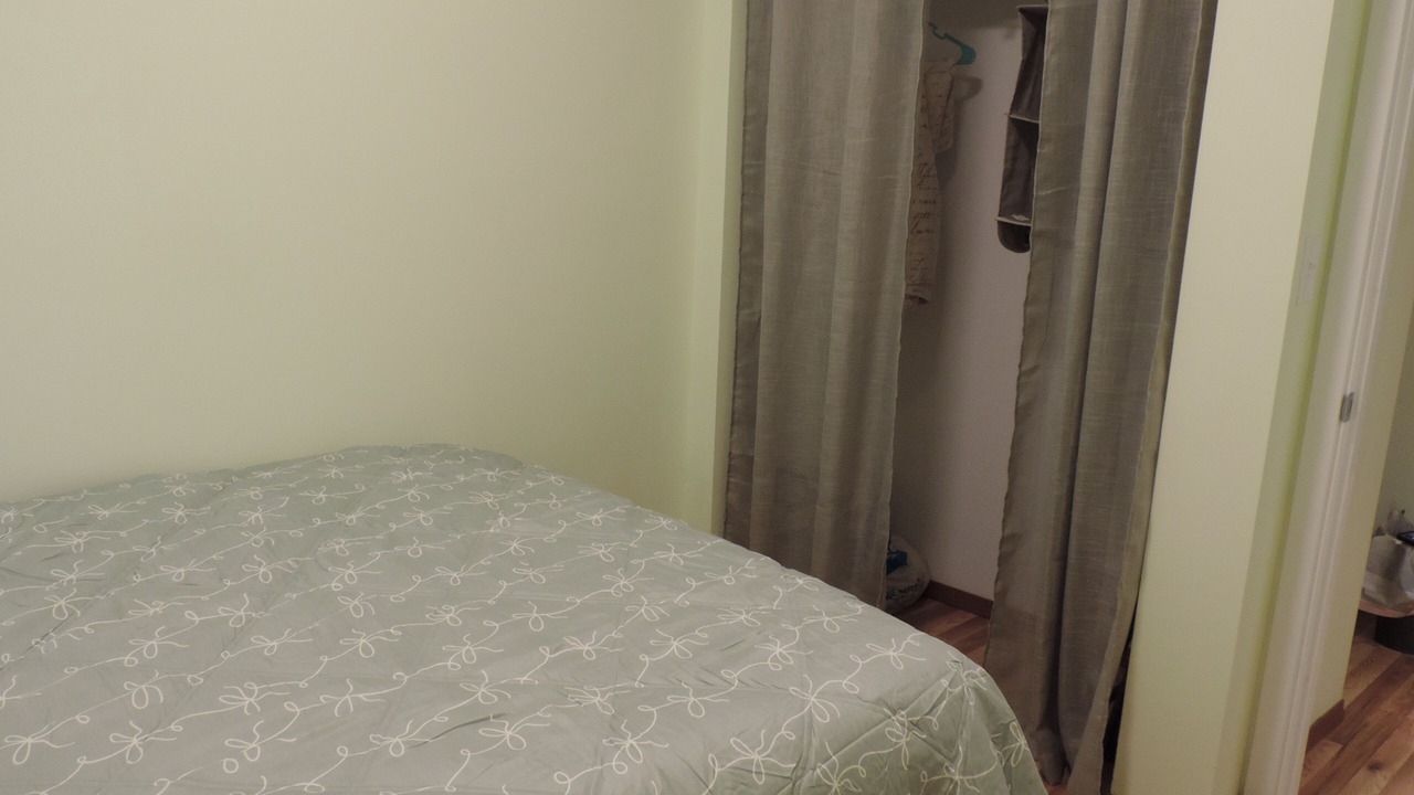 Photo of Bedroom in Picnic Point-North Lynnwood