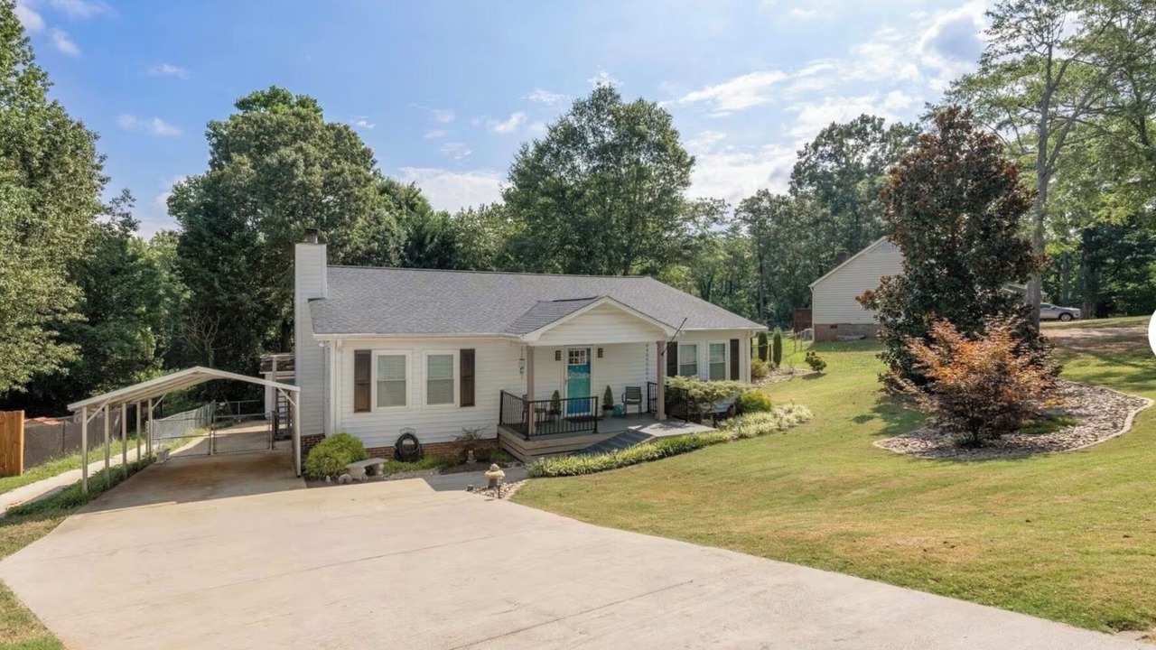 Photo of Outdoor in Taylors