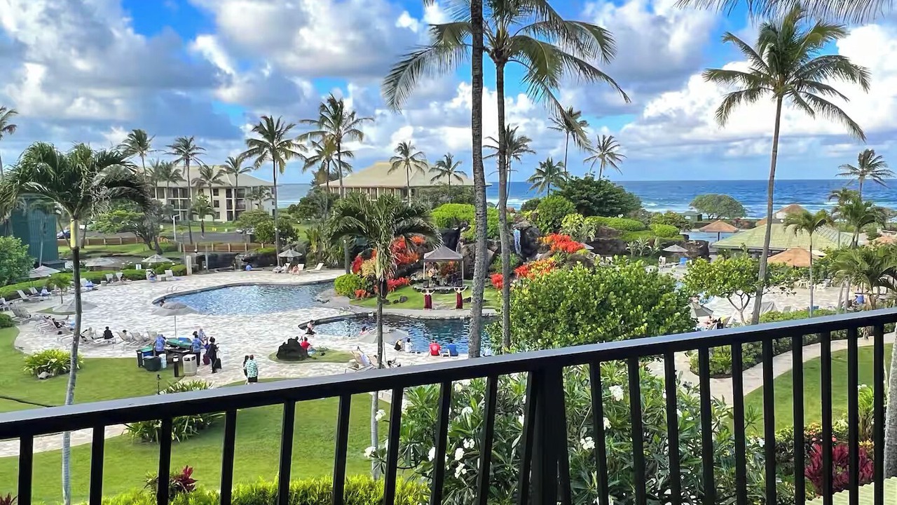 Photo of Outdoor in Hanamaulu