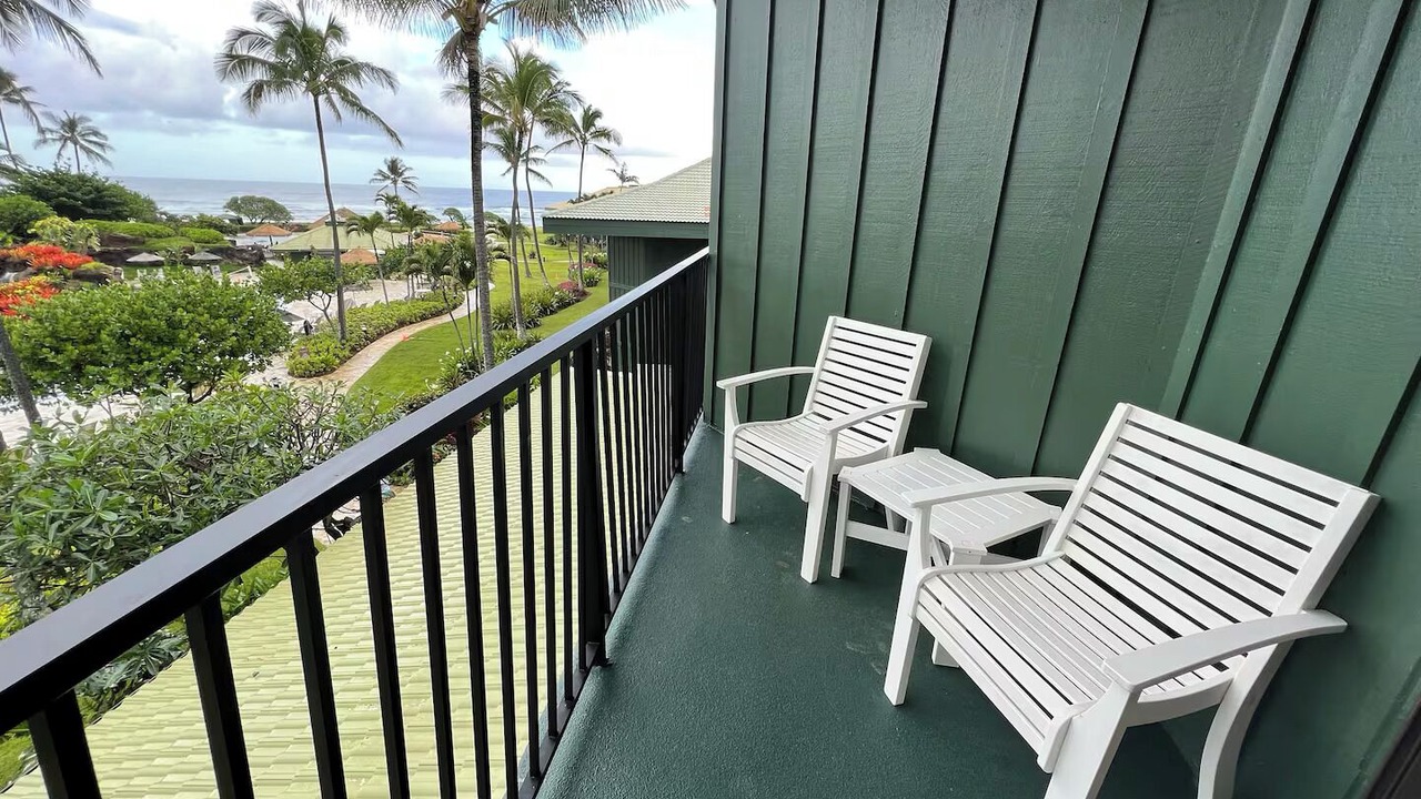 Photo of Outdoor in Hanamaulu