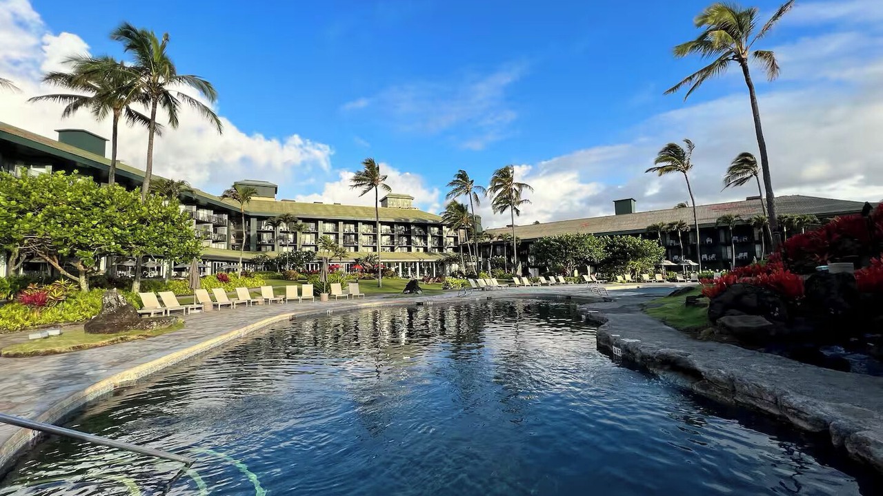 Photo of Outdoor in Hanamaulu