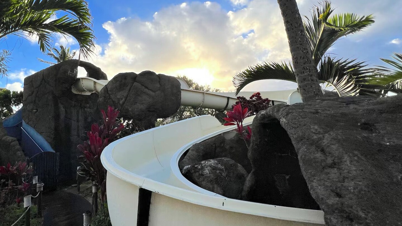 Photo of Others in Hanamaulu