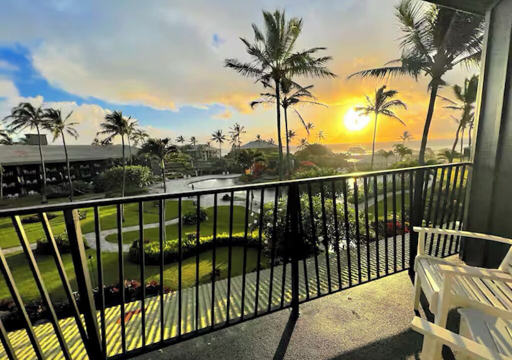 Photo of Outdoor in Hanamaulu