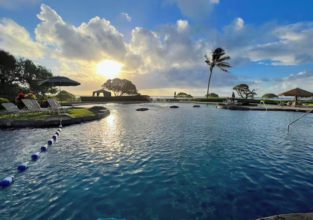 Photo of Outdoor in Hanamaulu