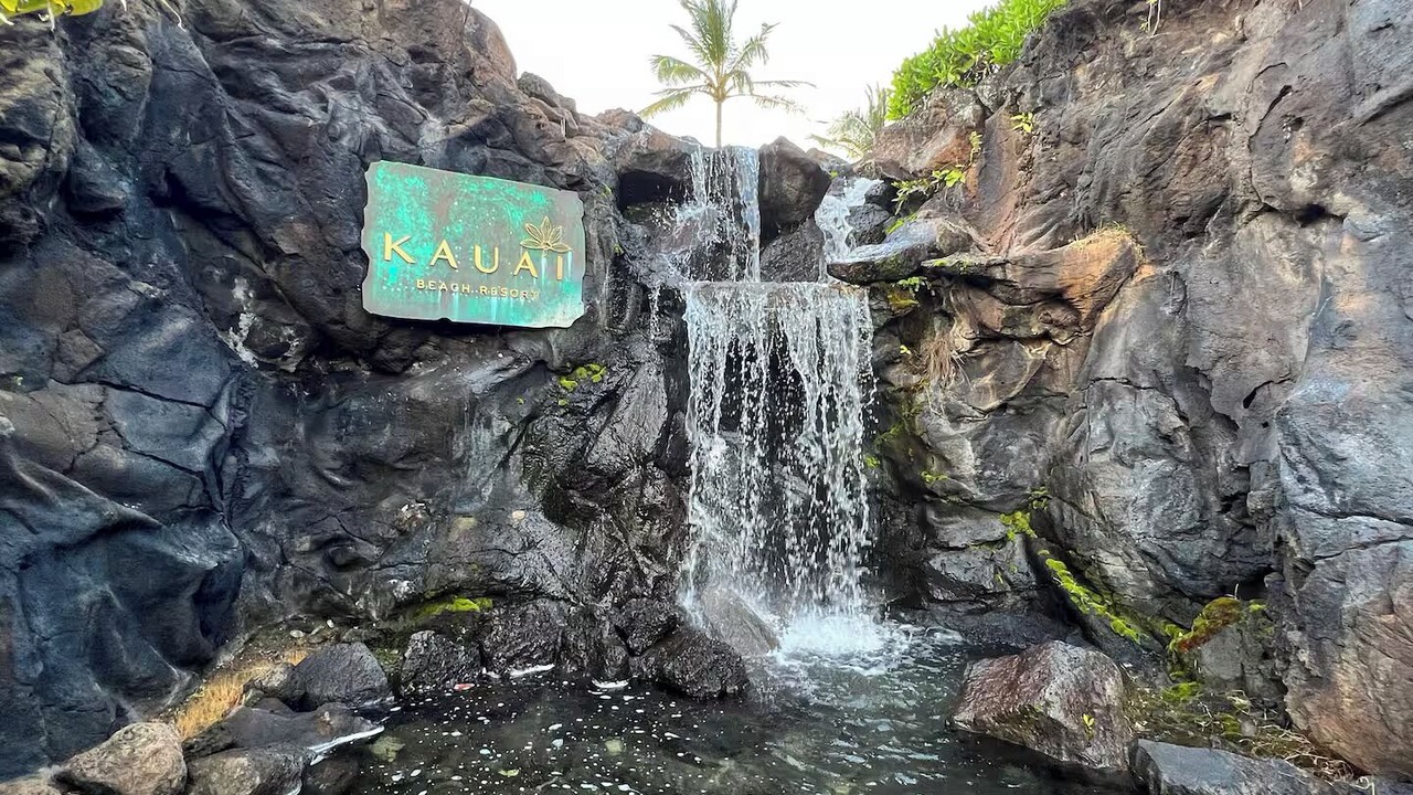 Photo of Others in Hanamaulu