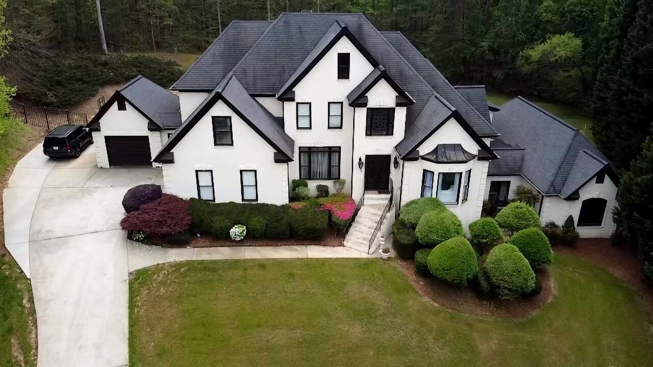 Photo of Outdoor in Clarkdale