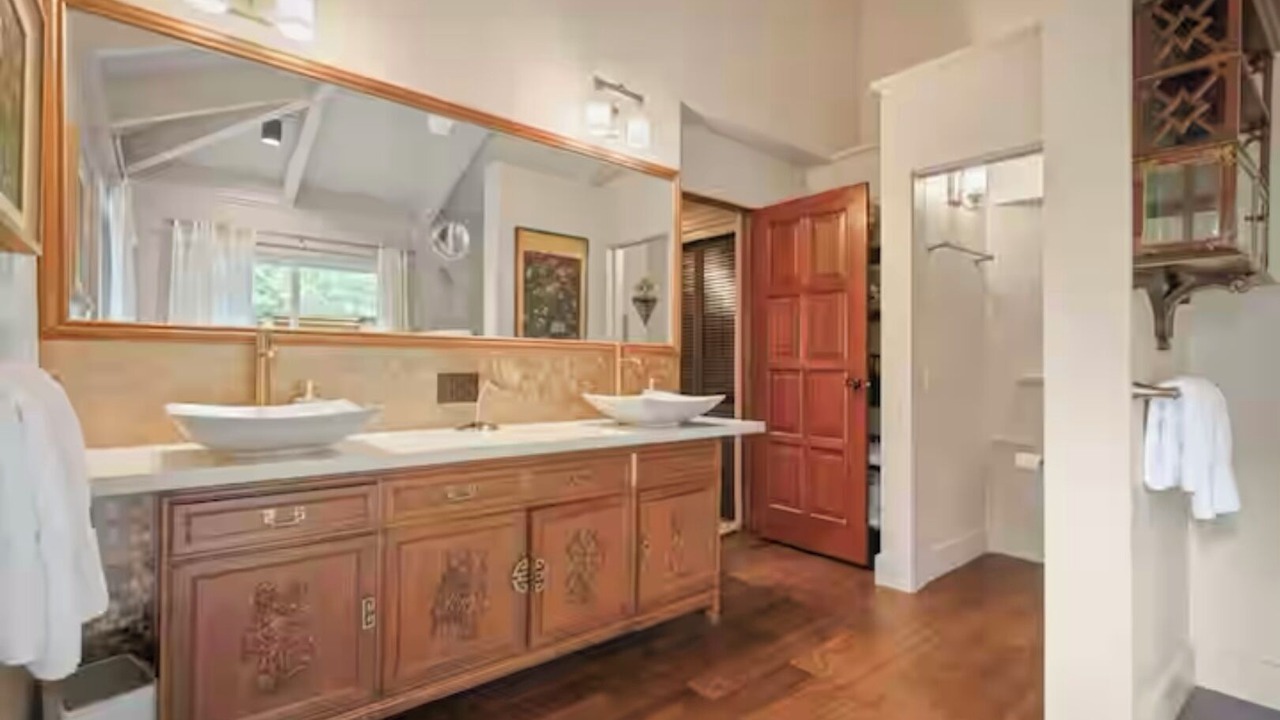 Photo of Bathroom in Kailua-Kona
