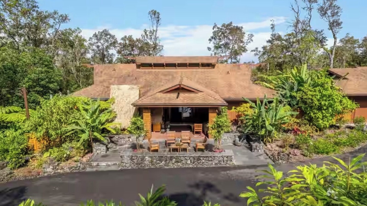 Photo of Outdoor in Kailua-Kona