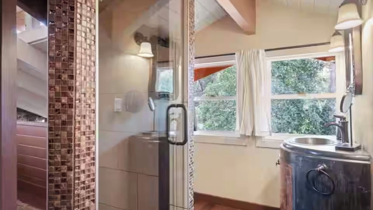Photo of Bathroom in Kailua-Kona