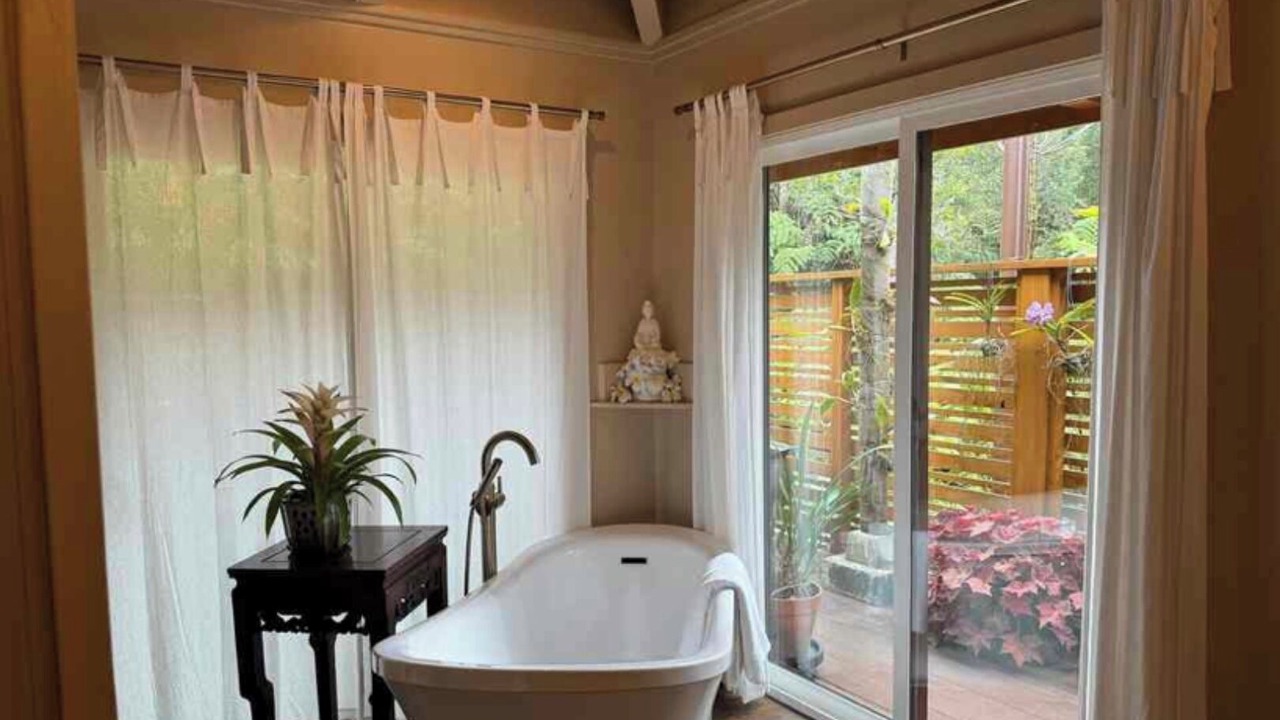 Photo of Bathroom in Kailua-Kona