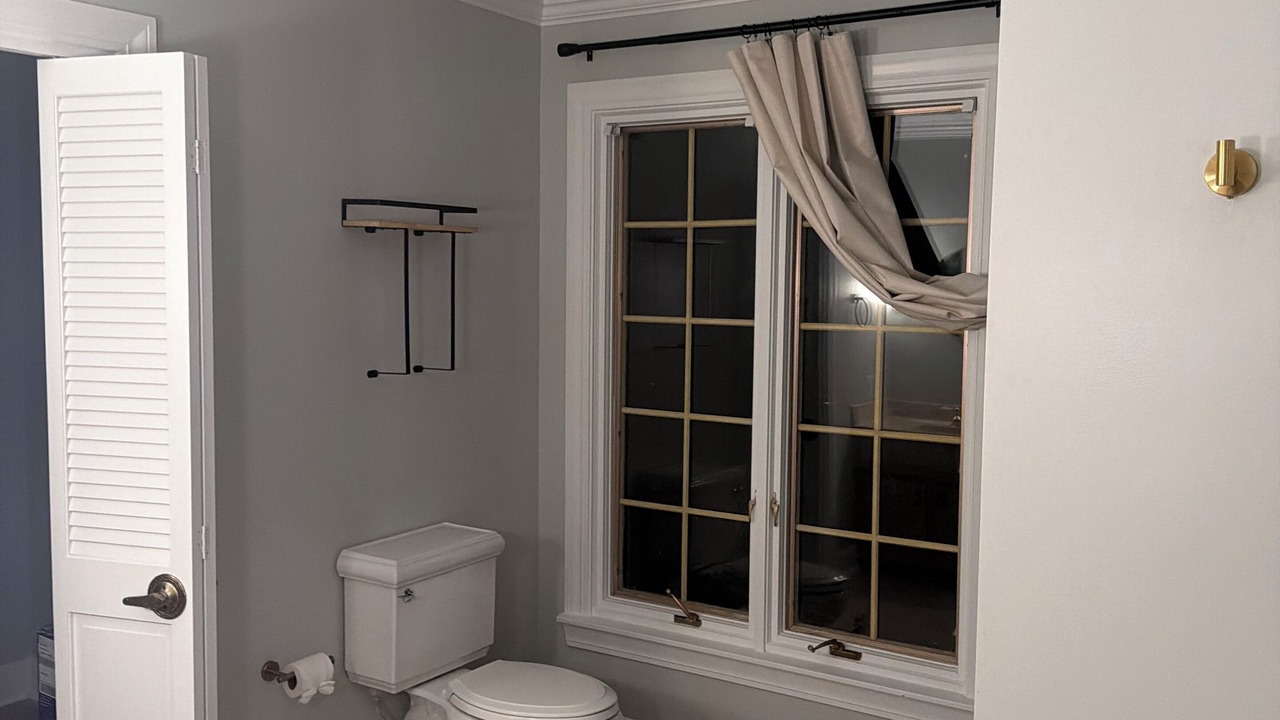 Photo of Bathroom in Keene