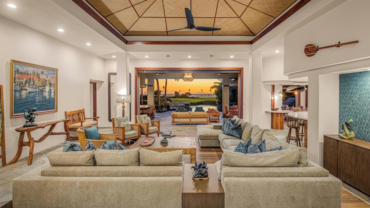 Photo of Livingroom in The Cape