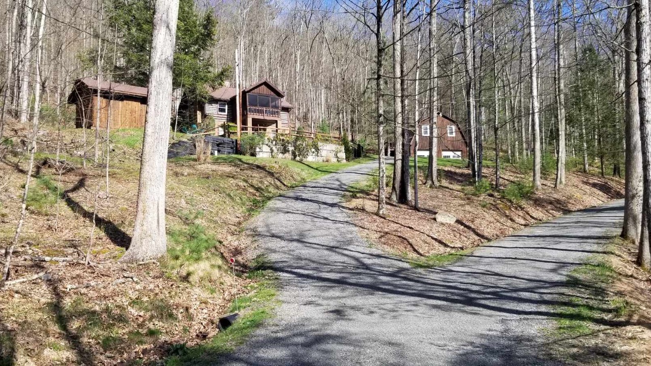 Photo of Outdoor in Wellsboro
