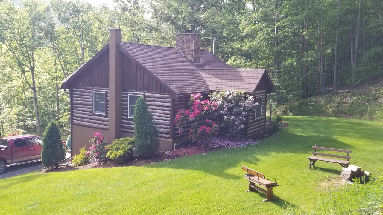 Photo of Outdoor in Wellsboro