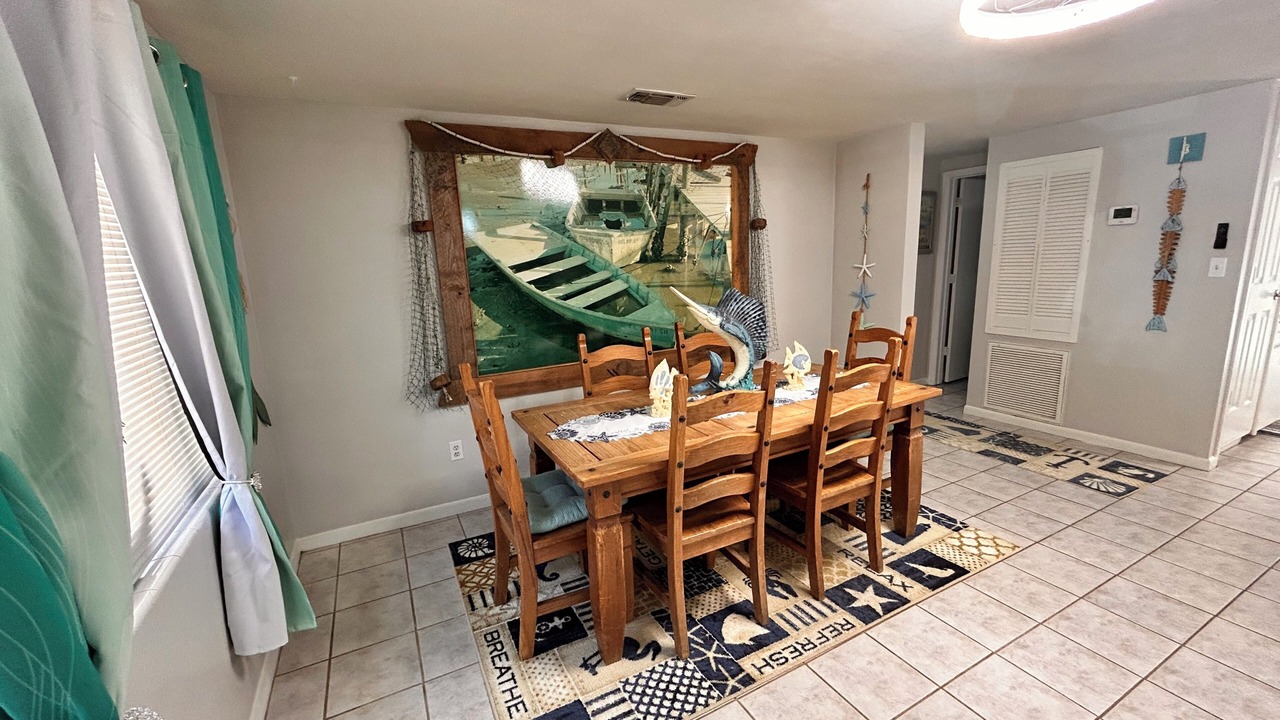 Photo of Others in Homosassa