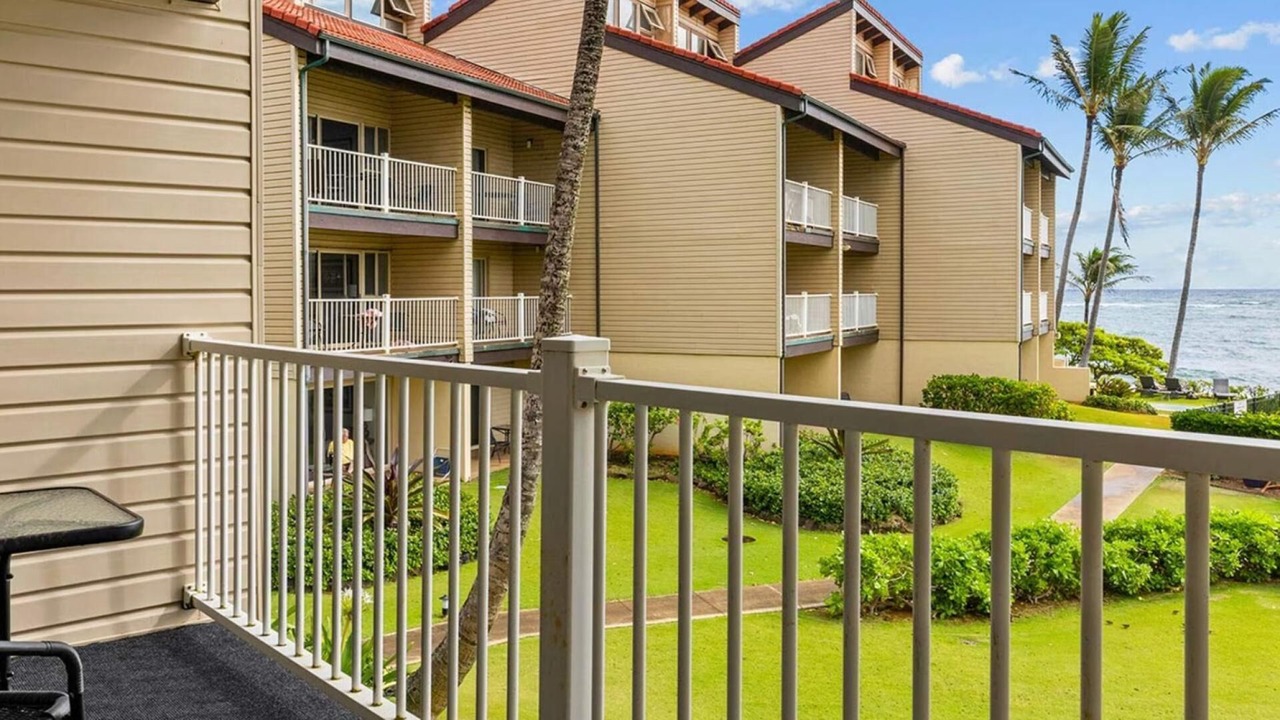 Photo of Outdoor in Wailua