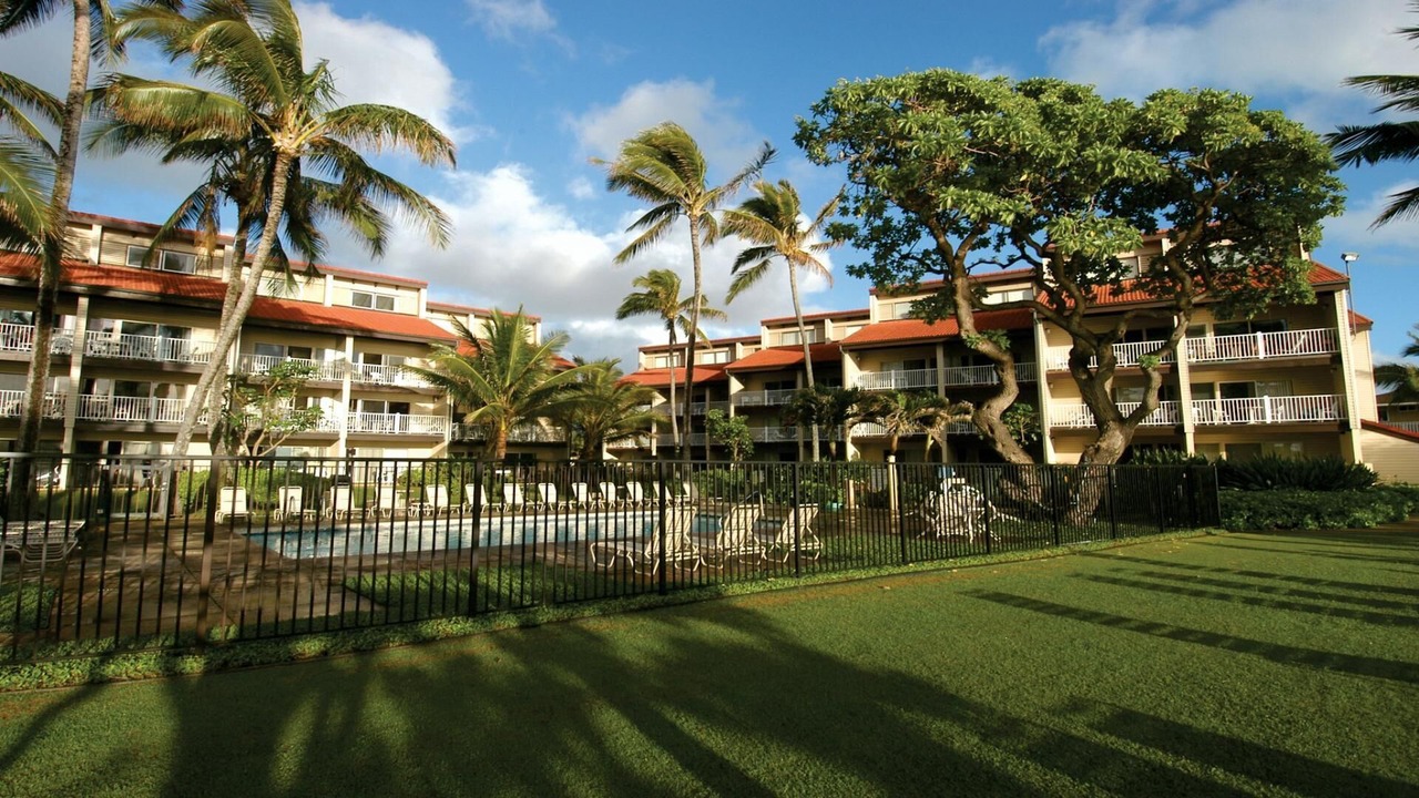 Photo of Outdoor in Wailua