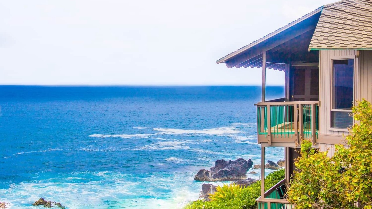 Photo of Others in Keauhou