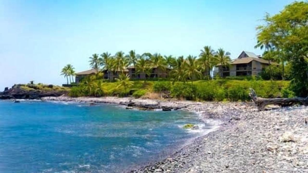 Photo of Others in Keauhou