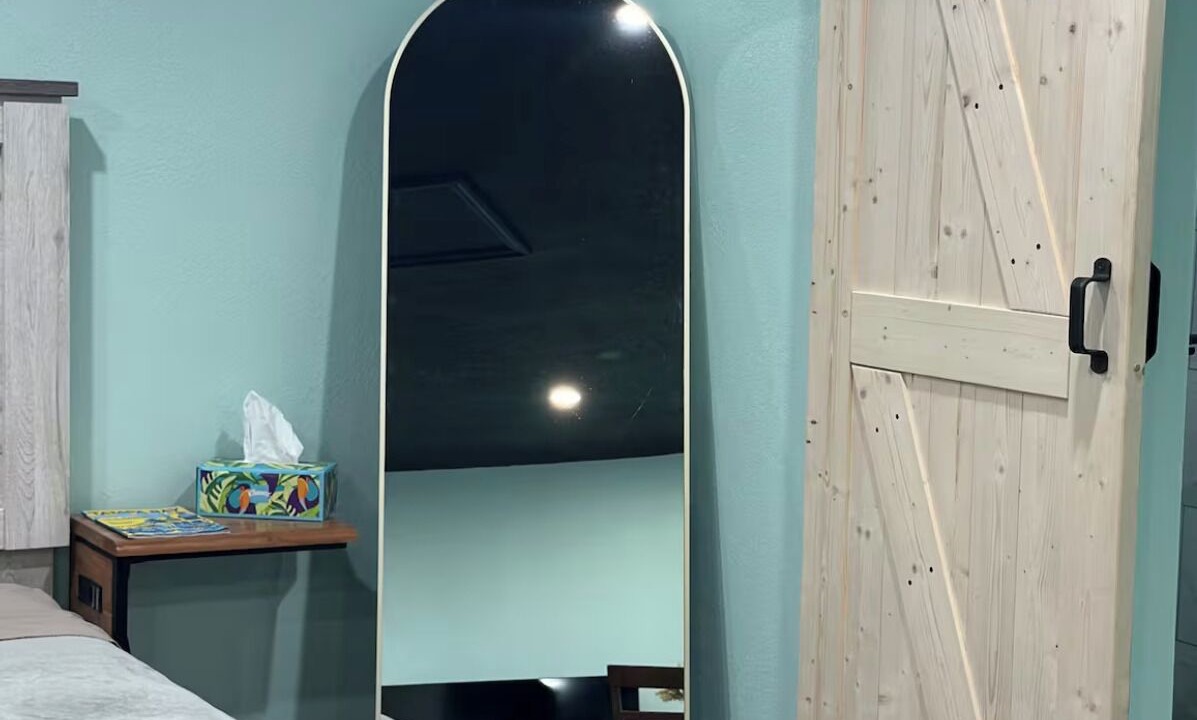 Photo of Bedroom in Lutz
