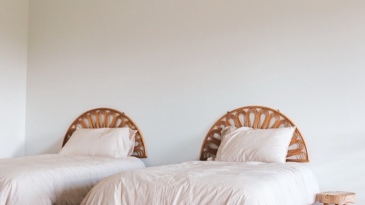 Photo of Bedroom in Woods Creek