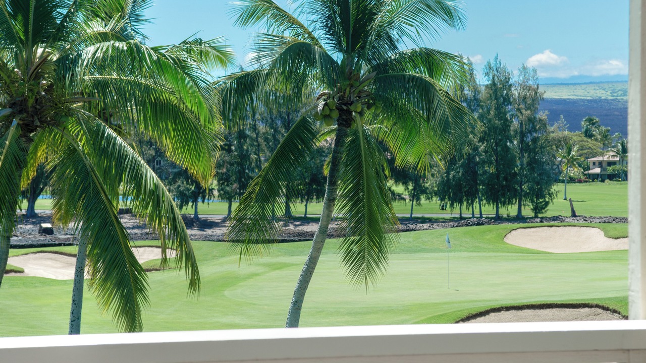 Photo of Others in Waikoloa