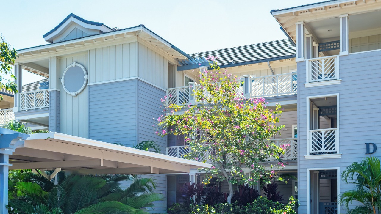 Photo of Outdoor in Waikoloa