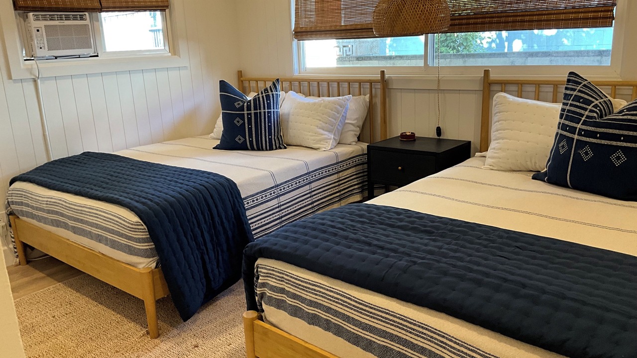 Photo of Bedroom in Laie