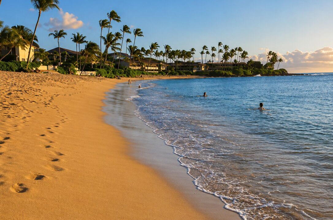Photo of Others in Napili