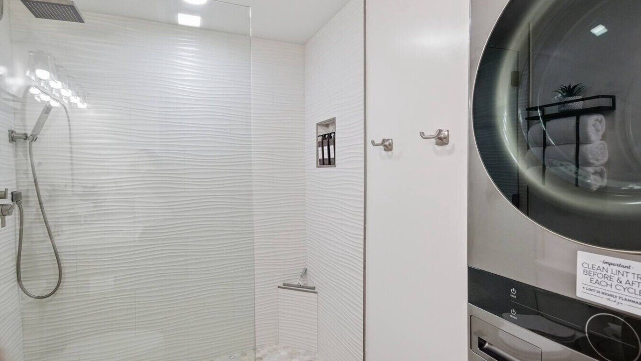 Photo of Bathroom in Waikoloa