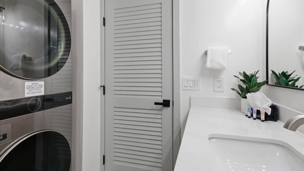 Photo of Bathroom in Waikoloa