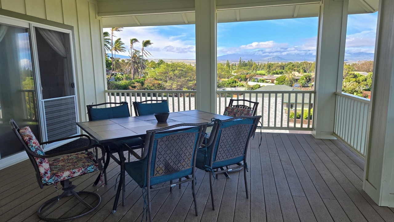 Photo of Outdoor in Francolin Place