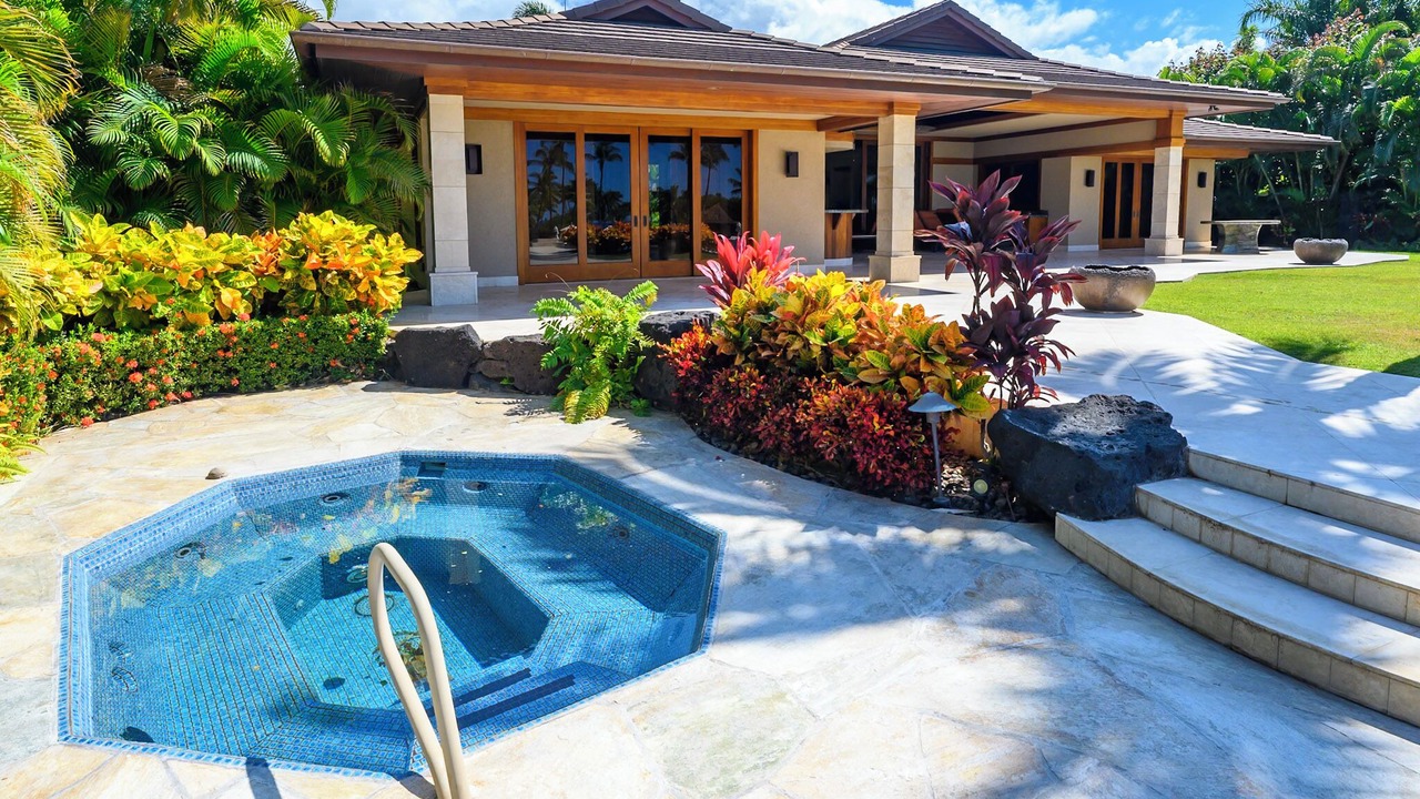 Photo of Outdoor in Kamuela