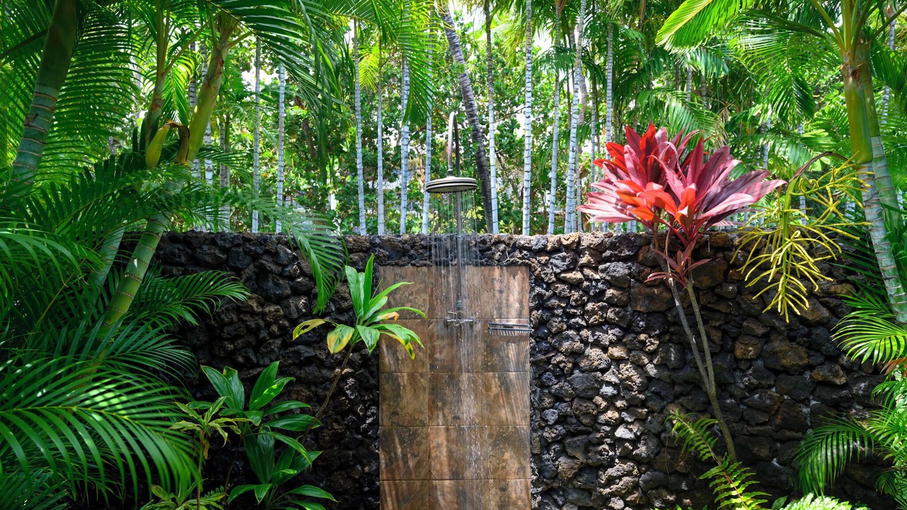 Photo of Outdoor in Kamuela